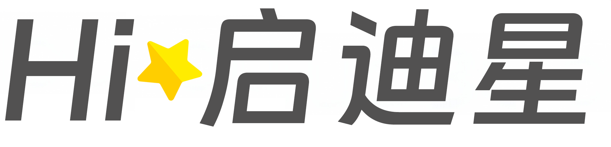 生态环境工程技术论文怎么写|论文辅导|论文查重|论文降AI|论文润色|论文选题|毕业论文